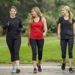 10 mila passi al giorno: quante calorie bruciano e se aiutano a dimagrire 10-mila-passi-al-giorno-quante-calorie-bruciano-e-se.webp.webp