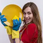 5 abitudini delle casalinghe europee che semplificano la vita quotidiana 5-abitudini-delle-casalinghe-europee-che-semplificano-la-vita-quotidiana.jpg