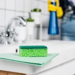 le-casalinghe-esperte-tagliano-langolo-di-una-spugna-per-piatti.webp.webp