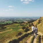 A tre medici è stato chiesto quale fosse l'abitudine più importante per la longevità: tutti hanno dato la stessa risposta a-tre-medici-e-stato-chiesto-quale-fosse-labitudine-piu.webp.webp