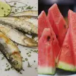 Alle persone che soffrono di crampi muscolari si consiglia di