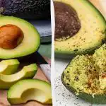 Avocado tutti i giorni: la nutrizionista spiega i benefici e