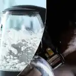 Basta un semplice trucco per eliminare il calcare dal bollitore