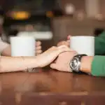 Come distinguere l'amore vero dall'illusione: 5 segnali principali Come distinguere l'amore vero dall'illusione: 5 segnali principali