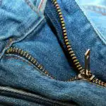 come-far-tornare-perfetti-i-vecchi-jeans-senza-macchina-da.jpg