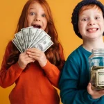 come-insegnare-ai-bambini-a-gestire-il-denaro-lalfabetizzazione-finanziaria.webp.webp