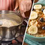 Come mangiare i fiocchi d'avena: i 6 modi più sani sono nominati Come mangiare i fiocchi d'avena: i 6 modi più sani