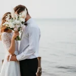 Come rendere indimenticabile il vostro matrimonio: i consigli di un fotografo di matrimonio come-rendere-indimenticabile-il-vostro-matrimonio-i-consigli-di-un.webp.webp