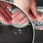 Come rimuovere la supercolla dalle mani: metodi casalinghi efficaci