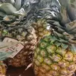 Come scegliere un ananas maturo, per non acquistare un porridge acido o troppo maturo come-scegliere-un-ananas-maturo-per-non-acquistare-un-porridge.jpg