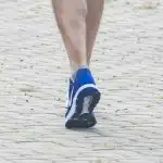con-quale-frequenza-e-necessario-aggiornare-le-scarpe-da-ginnastica.jpg