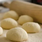 Cosa aggiungere all'impasto - bicarbonato di sodio o agente lievitante: le casalinghe discutono, ma la risposta è semplice cosa-aggiungere-allimpasto-bicarbonato-di-sodio-o-agente-lievitante.webp.webp