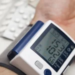 Cosa bere per la pressione alta: gli scienziati hanno nominato il succo di frutta n. 1 cosa-bere-per-la-pressione-alta-gli-scienziati-hanno-nominato.webp.webp