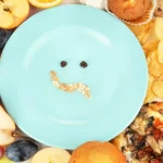 Cosa è meglio non mangiare a colazione: i cardiologi hanno dato un nome ai cibi più diffusi che possono ostruire i vasi sanguigni cosa-e-meglio-non-mangiare-a-colazione-i-cardiologi-hanno.webp.webp