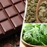 Cosa mangiare per alleviare lo stress e dormire meglio: il