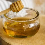 cosa-succede-se-si-mangia-miele-ogni-giorno-6-importanti.webp.webp