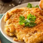 Cotoletta croccante e succosa come in una mensa sovietica: ricetta passo passo cotoletta-croccante-e-succosa-come-in-una-mensa-sovietica-ricetta.webp.webp