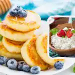 È stata trovata la ricetta perfetta per le torte al formaggio, che non si sfaldano e non si attaccano. È stata trovata la ricetta perfetta per le torte al