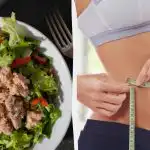 È vero che il tonno ha il mercurio: i benefici e i pericoli del popolare alimento in scatola È vero che il tonno ha il mercurio: i benefici