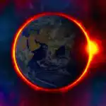 Gli scienziati hanno indicato la data esatta in cui la tempesta magnetica si placherà definitivamente (grafico) Gli scienziati hanno indicato la data esatta in cui la