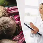 I medici hanno scoperto una proprietà speciale della barbabietola: come