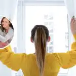 Il tulle tornerà a splendere: il trucco segreto salvavita che