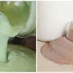 La risposta inaspettata vi lascerà a bocca aperta: di cosa