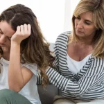 La trappola dei primogeniti: gli psicologi hanno dato un nome a ciò che impedisce alle figlie maggiori di andare avanti nella vita la-trappola-dei-primogeniti-gli-psicologi-hanno-dato-un-nome.webp.webp