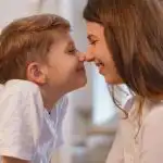 Le donne nate in questi mesi sono le madri più premurose di tutte Le donne nate in questi mesi sono le madri più