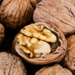 noci-per-il-cervello-il-cuore-e-il-sonno.webp.webp