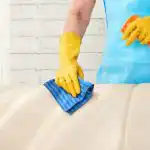 Non commettete questi 11 errori di pulizia: consigli che prolungheranno la vita dei vostri mobili non-commettete-questi-11-errori-di-pulizia-consigli-che-prolungheranno.jpg