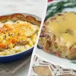 Non friggo più le costolette di maiale: sono più morbide