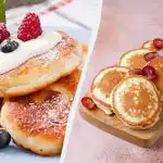 Non solo torte al formaggio: cosa si può fare con la cagliata acida Non solo torte al formaggio: cosa si può fare con