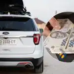 Notevole risparmio di benzina: gli automobilisti sono invitati a togliere