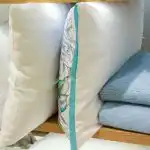 Ogni quanto tempo si dovrebbe cambiare il cuscino per non svegliarsi vecchi ogni-quanto-tempo-si-dovrebbe-cambiare-il-cuscino-per-non.jpg