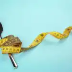 Per perdere peso in vista dell'estate, è necessario eliminare questi