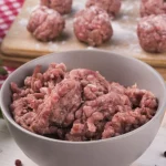 Perché aggiungere una mela alla carne macinata: le cotolette non sono mai state così buone perche-aggiungere-una-mela-alla-carne-macinata-le-cotolette-non.webp.webp