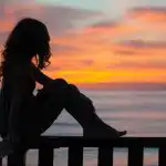 Perché è più salutare per voi essere single in questo