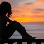 Perché è più salutare per voi essere single in questo momento: 3 segnali che urlano perche-e-piu-salutare-per-voi-essere-single-in-questo.webp.webp