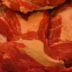 perche-gli-chef-esperti-salano-la-carne-solo-dopo-larrosto.jpg