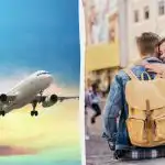 Perché la prima vacanza romantica non si trasformi in una rottura: consigli per gli innamorati Perché la prima vacanza romantica non si trasformi in una