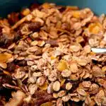 perche-muesli-e-cereali-a-colazione-sono-piu-dannosi-di.jpg