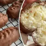Più gustoso che in negozio: una ricetta di caramelle con