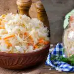 Qdo fare i crauti a settembre 2025: date ideali e