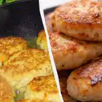 Queste scaloppine di nasello si mangiano con le labbra: cosa aggiungere alla carne macinata per renderla più gustosa Queste scaloppine di nasello si mangiano con le labbra: cosa