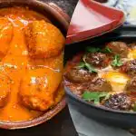 Ricetta per cotolette ripiene non noiose: è tutta una questione