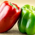 rosso-vs-verde-gli-esperti-rispondono-a-quale-peperone-e.webp.webp
