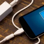 sono-stati-svelati-quattro-miti-sulla-ricarica-degli-smartphone-che.webp.webp