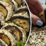 Un antipasto sontuoso che sarà il protagonista della tavola: una