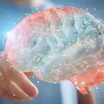 Una scoperta nelle neuroscienze: uno scienziato tedesco spiega come funziona il sistema di navigazione del cervello Una scoperta nelle neuroscienze: uno scienziato tedesco spiega come funziona